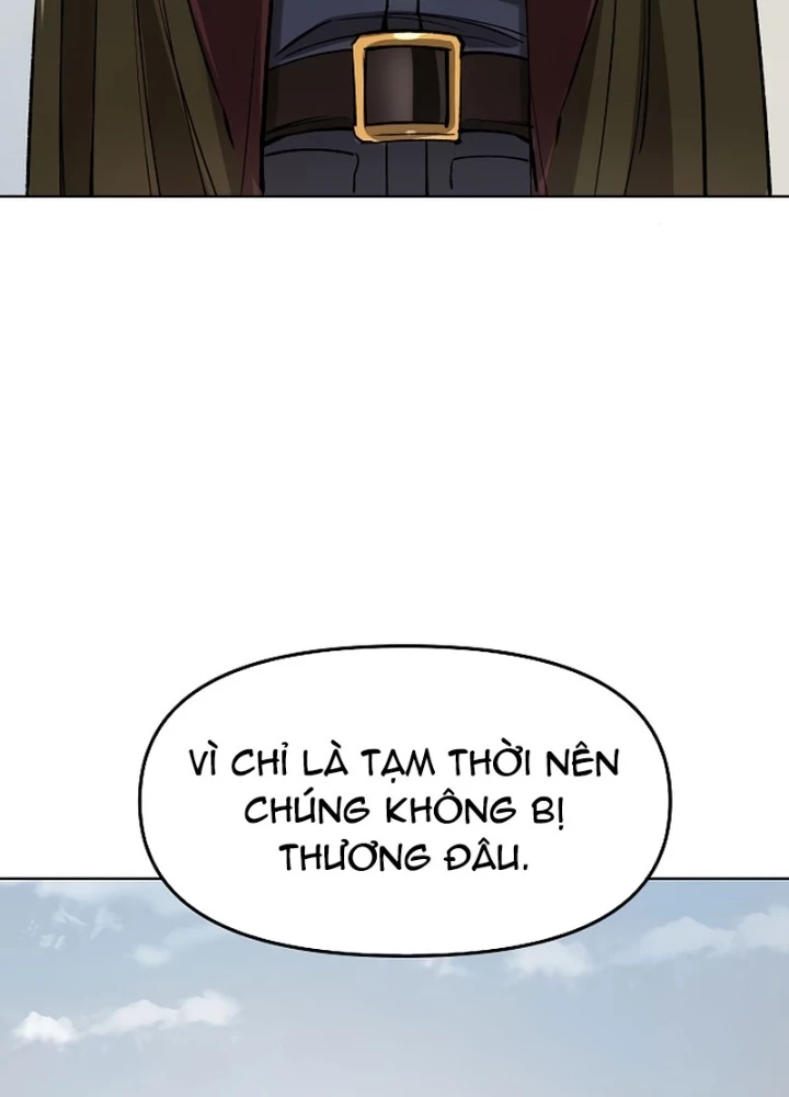 Thiên Ma 3077 Chapter 53 - Trang 2