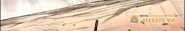 Thiên Ma 3077 Chapter 53 - Trang 2