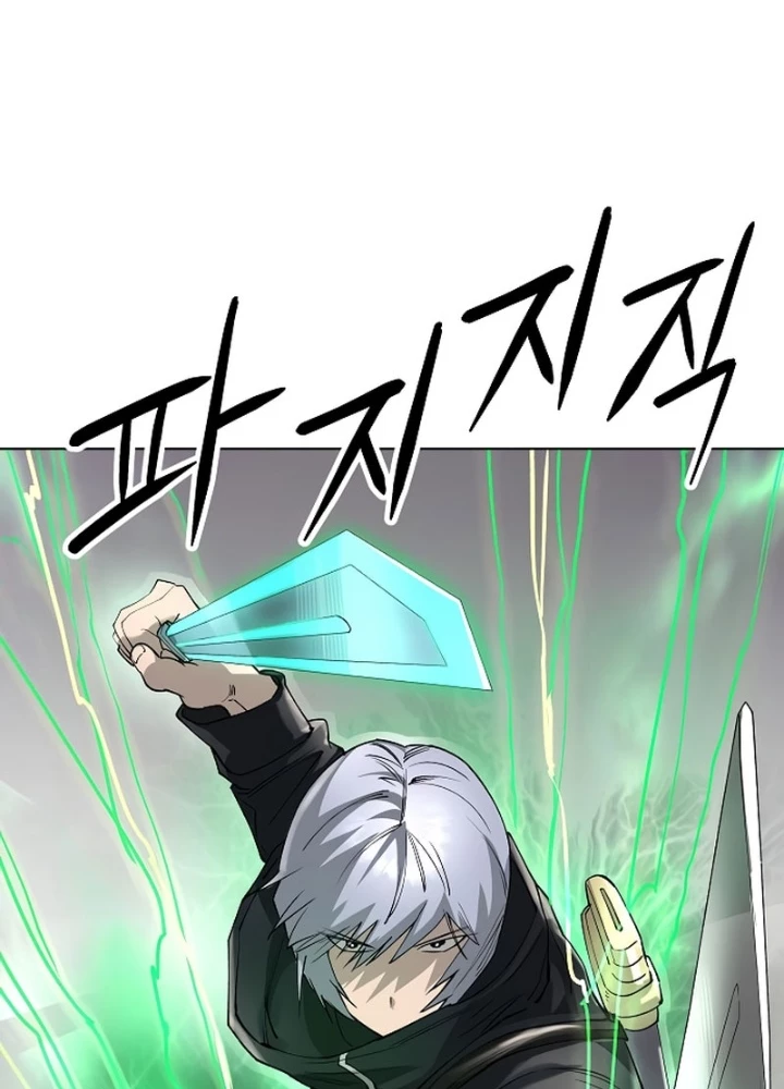 Thiên Ma 3077 Chapter 53 - Trang 2