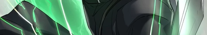 Thiên Ma 3077 Chapter 53 - Trang 2