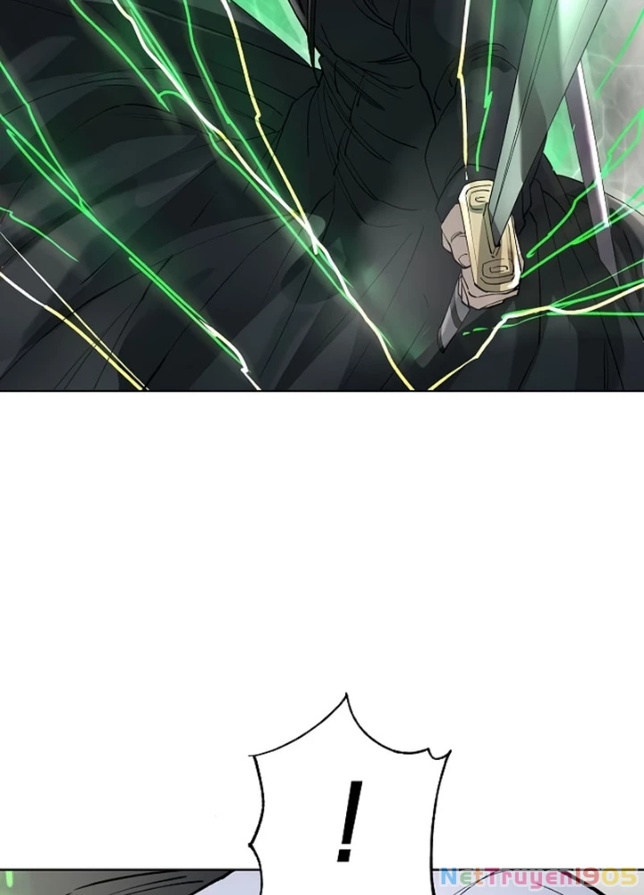Thiên Ma 3077 Chapter 53 - Trang 2