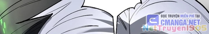 Thiên Ma 3077 Chapter 53 - Trang 2