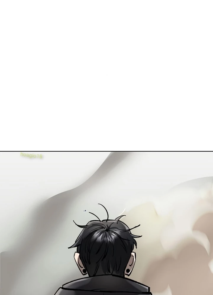 Thiên Ma 3077 Chapter 53 - Trang 2