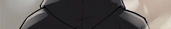Thiên Ma 3077 Chapter 53 - Trang 2