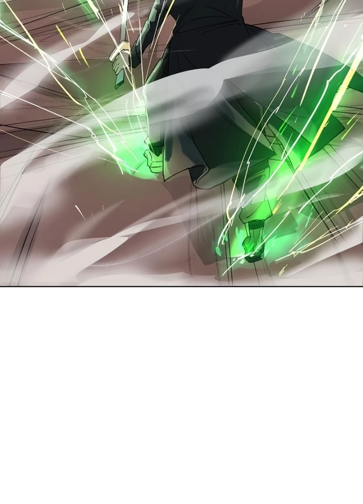 Thiên Ma 3077 Chapter 53 - Trang 2