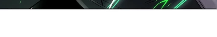 Thiên Ma 3077 Chapter 53 - Trang 2