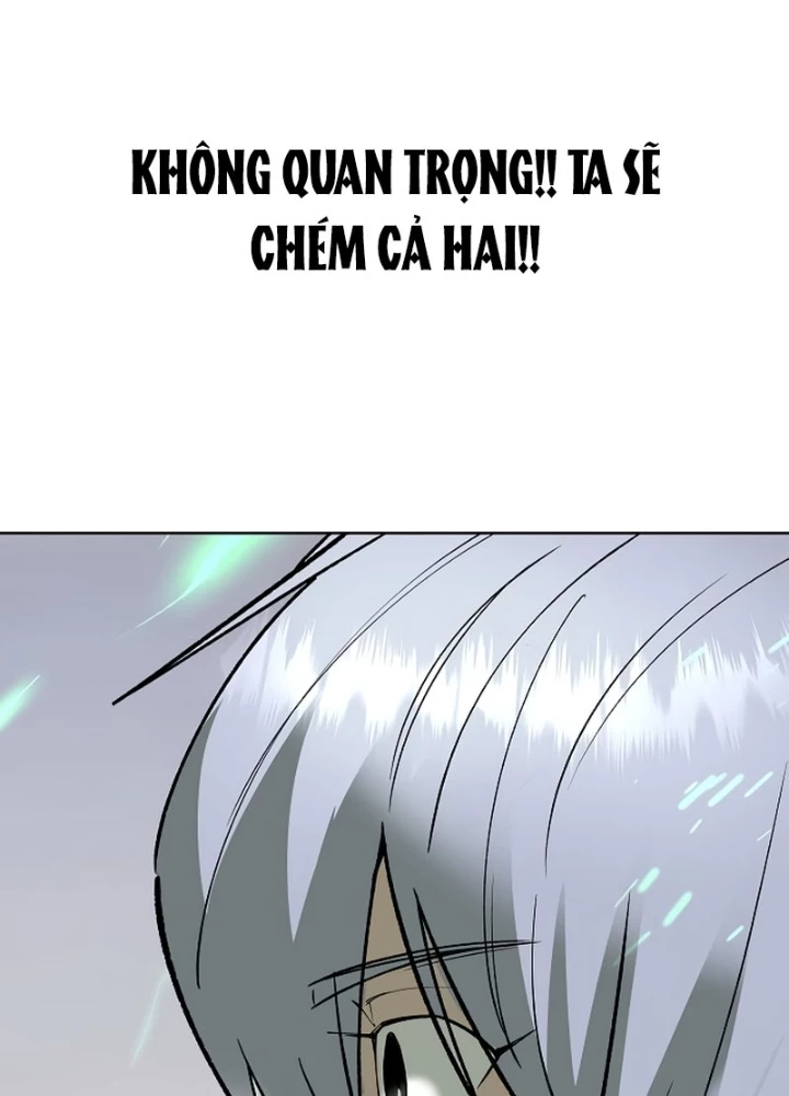 Thiên Ma 3077 Chapter 53 - Trang 2