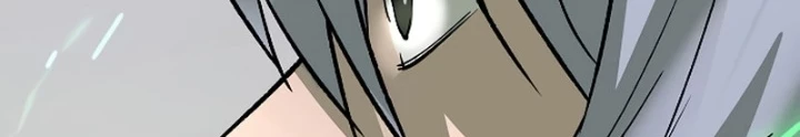 Thiên Ma 3077 Chapter 53 - Trang 2