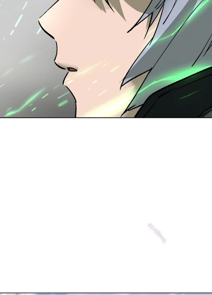 Thiên Ma 3077 Chapter 53 - Trang 2