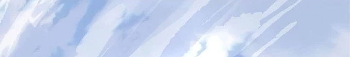 Thiên Ma 3077 Chapter 53 - Trang 2