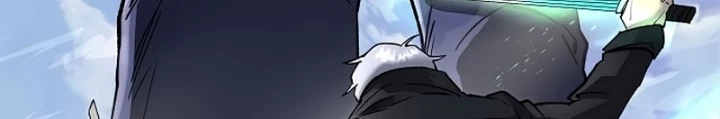 Thiên Ma 3077 Chapter 53 - Trang 2