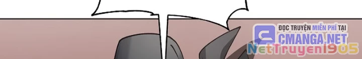 Thiên Ma 3077 Chapter 53 - Trang 2