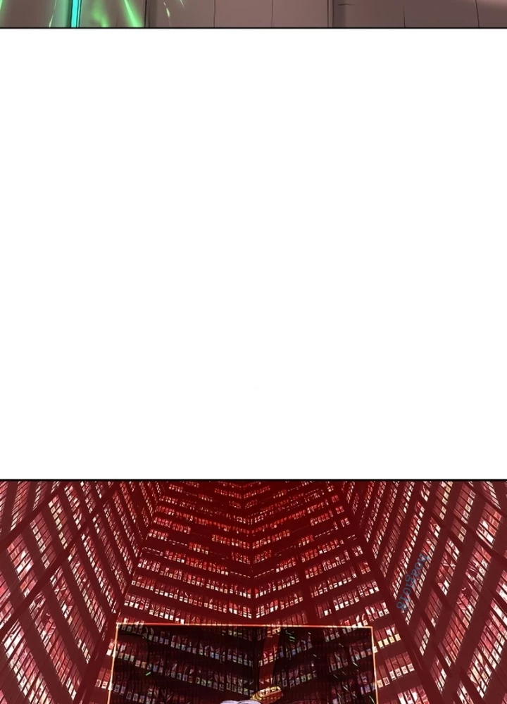 Thiên Ma 3077 Chapter 53 - Trang 2
