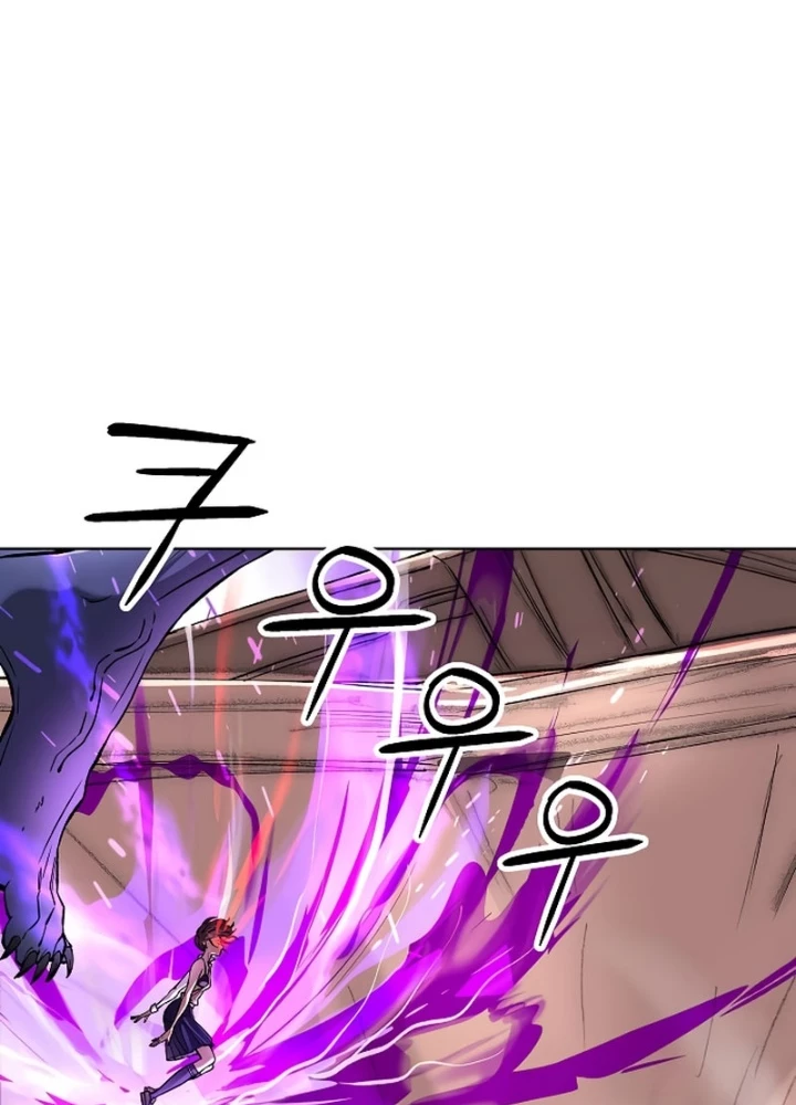 Thiên Ma 3077 Chapter 53 - Trang 2