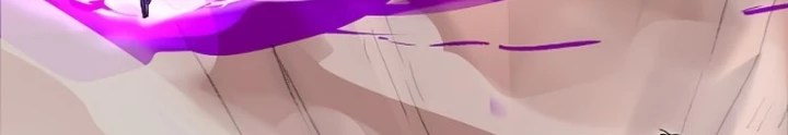 Thiên Ma 3077 Chapter 53 - Trang 2