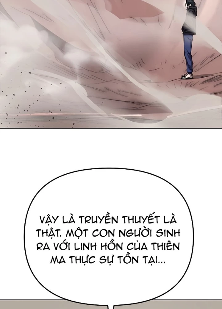 Thiên Ma 3077 Chapter 53 - Trang 2