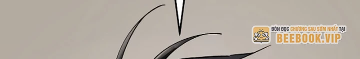Thiên Ma 3077 Chapter 53 - Trang 2