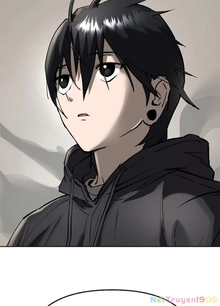 Thiên Ma 3077 Chapter 53 - Trang 2