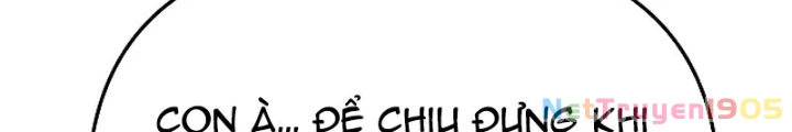 Thiên Ma 3077 Chapter 53 - Trang 2