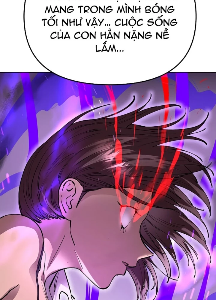 Thiên Ma 3077 Chapter 53 - Trang 2