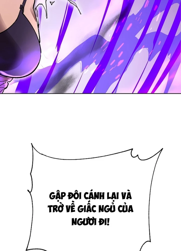 Thiên Ma 3077 Chapter 53 - Trang 2