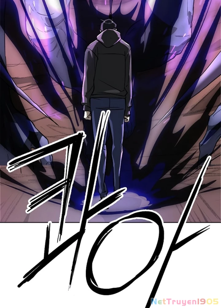Thiên Ma 3077 Chapter 53 - Trang 2