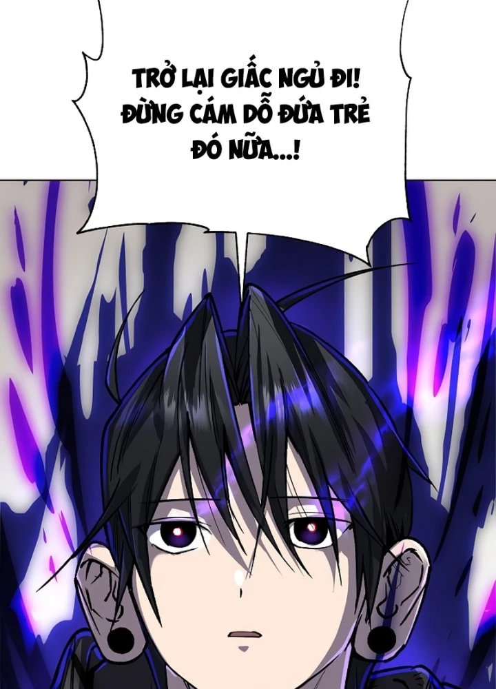 Thiên Ma 3077 Chapter 53 - Trang 2