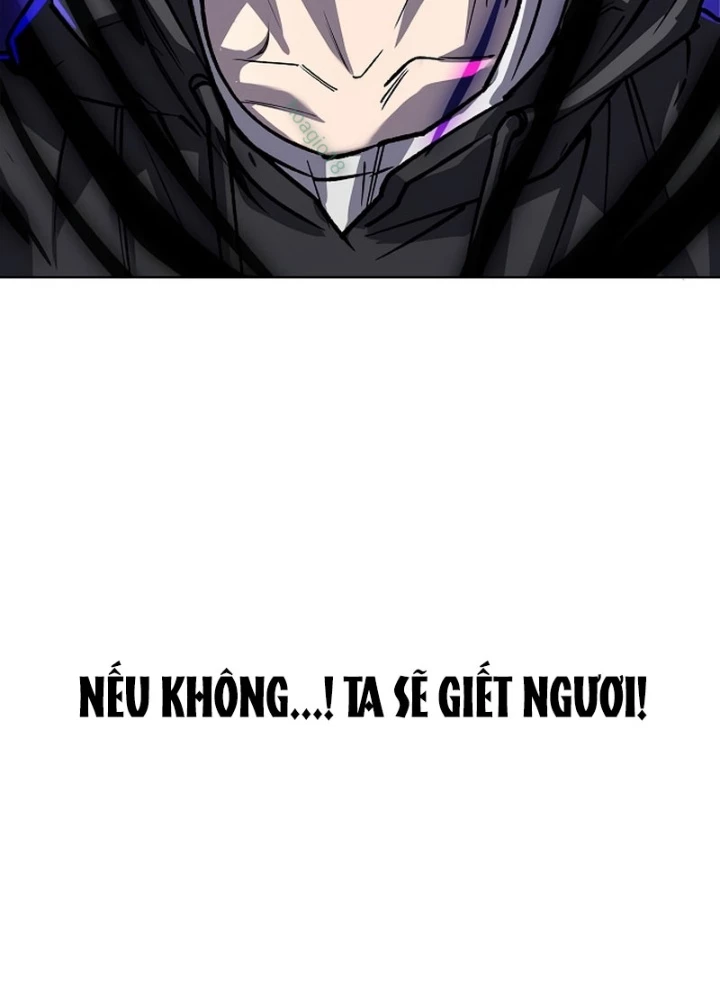Thiên Ma 3077 Chapter 53 - Trang 2