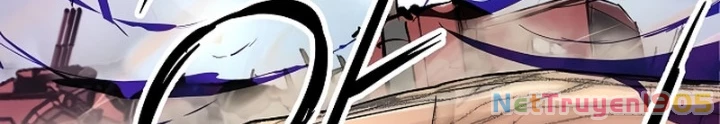 Thiên Ma 3077 Chapter 53 - Trang 2