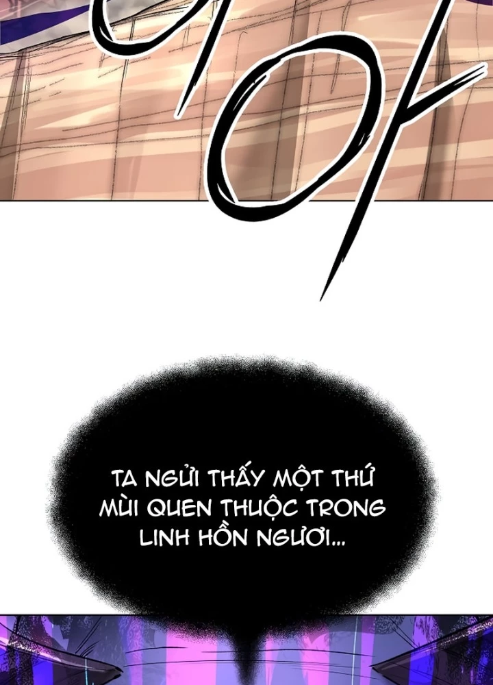 Thiên Ma 3077 Chapter 53 - Trang 2