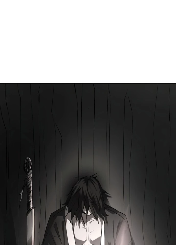 Thiên Ma 3077 Chapter 53 - Trang 2