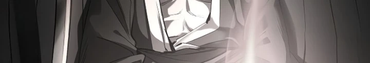 Thiên Ma 3077 Chapter 53 - Trang 2