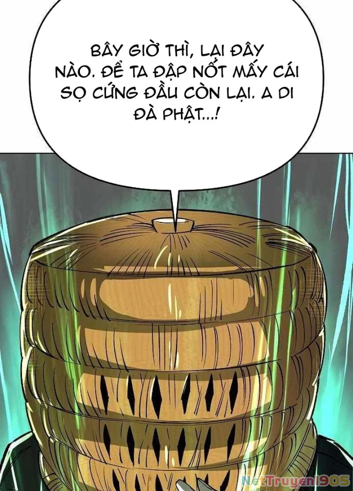 Thiên Ma 3077 Chapter 55 - Trang 2
