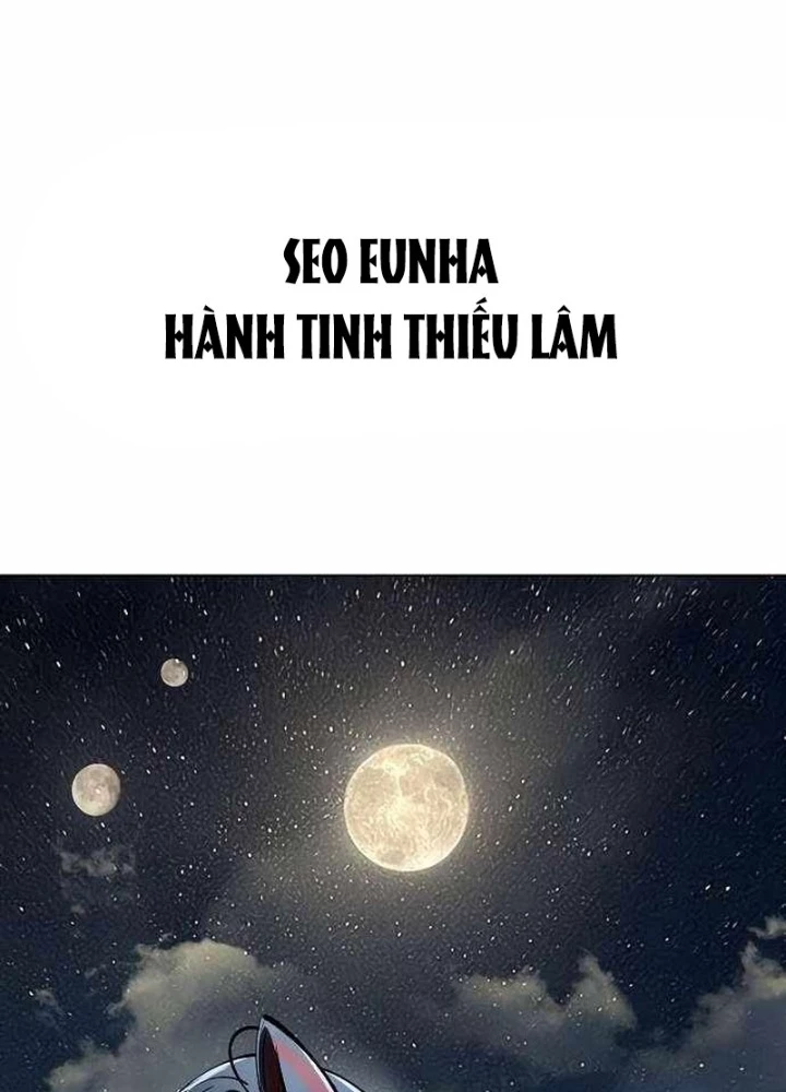 Thiên Ma 3077 Chapter 55 - Trang 2