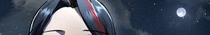 Thiên Ma 3077 Chapter 55 - Trang 2