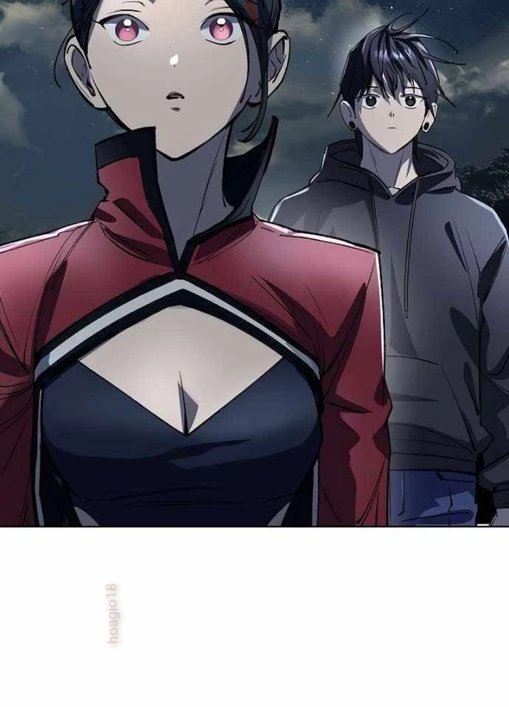 Thiên Ma 3077 Chapter 55 - Trang 2