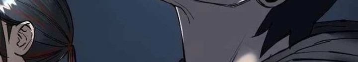 Thiên Ma 3077 Chapter 55 - Trang 2