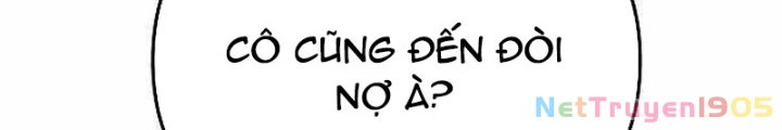 Thiên Ma 3077 Chapter 55 - Trang 2