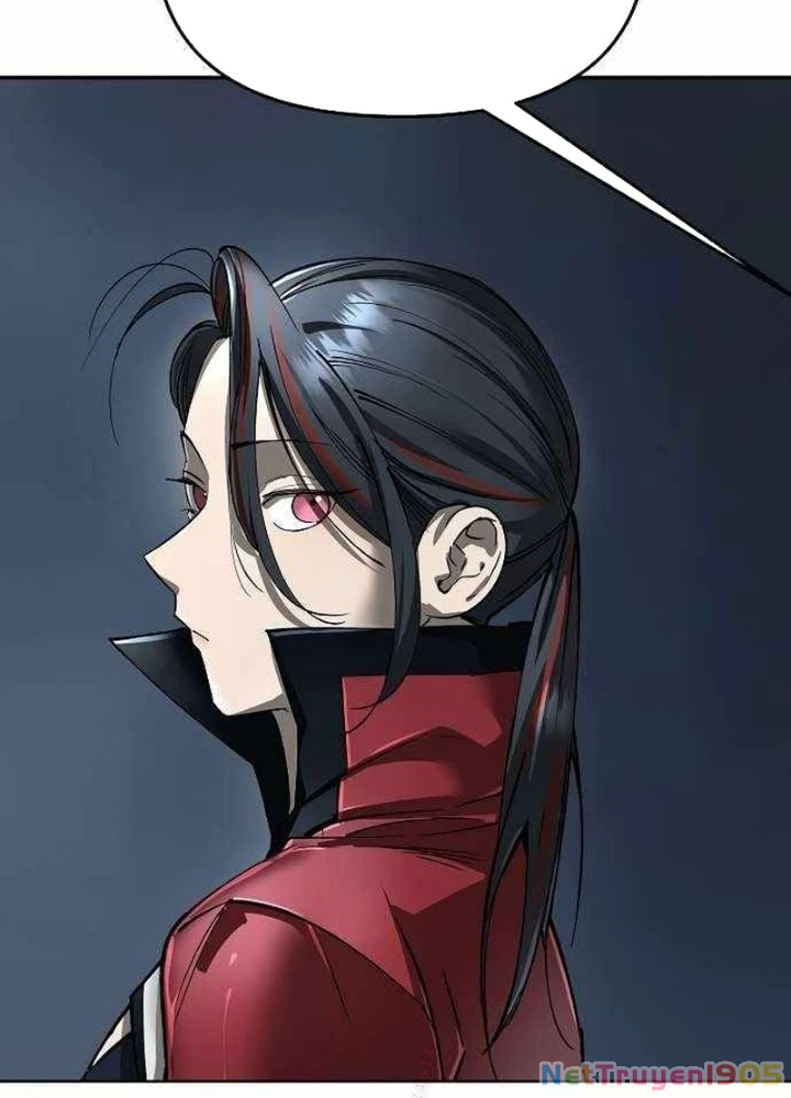 Thiên Ma 3077 Chapter 55 - Trang 2