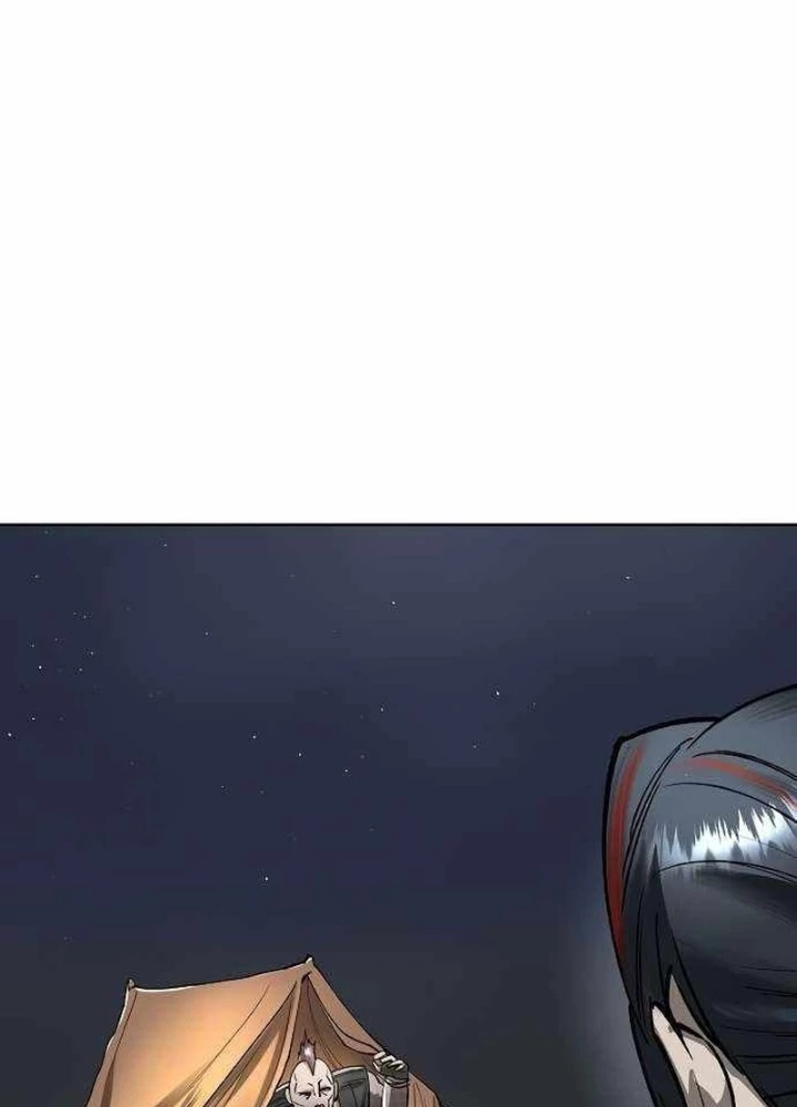 Thiên Ma 3077 Chapter 55 - Trang 2