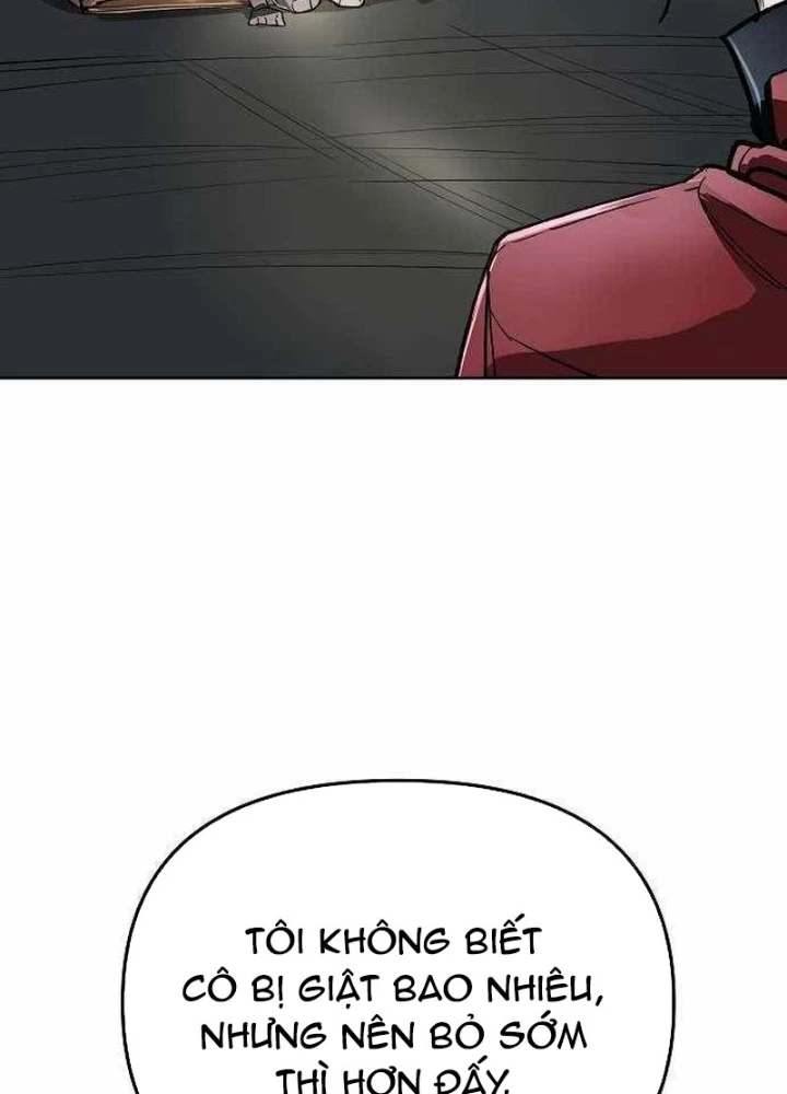 Thiên Ma 3077 Chapter 55 - Trang 2