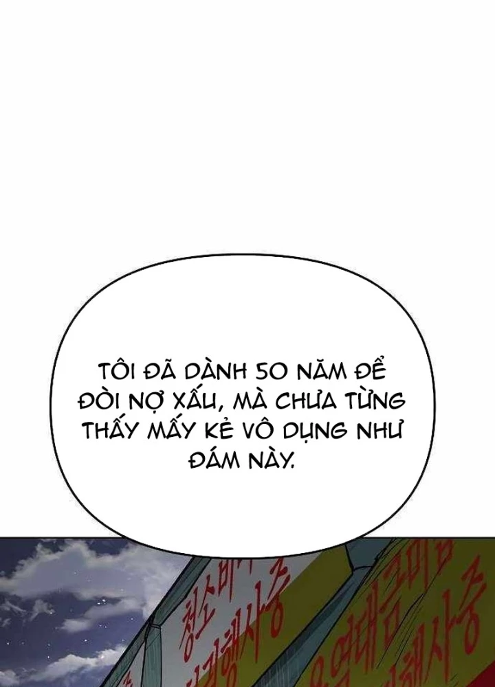 Thiên Ma 3077 Chapter 55 - Trang 2