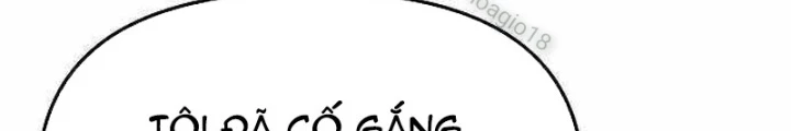 Thiên Ma 3077 Chapter 55 - Trang 2