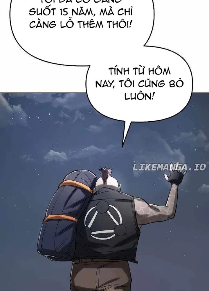 Thiên Ma 3077 Chapter 55 - Trang 2