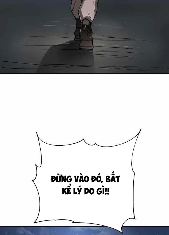 Thiên Ma 3077 Chapter 55 - Trang 2