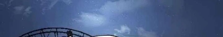 Thiên Ma 3077 Chapter 55 - Trang 2