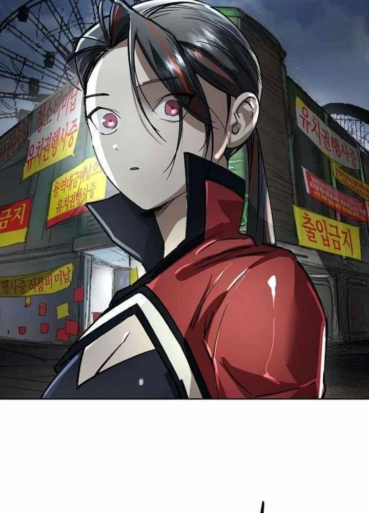 Thiên Ma 3077 Chapter 55 - Trang 2