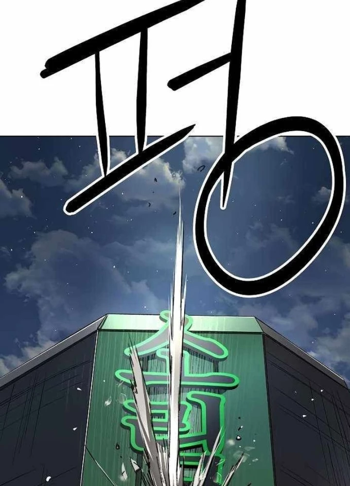 Thiên Ma 3077 Chapter 55 - Trang 2