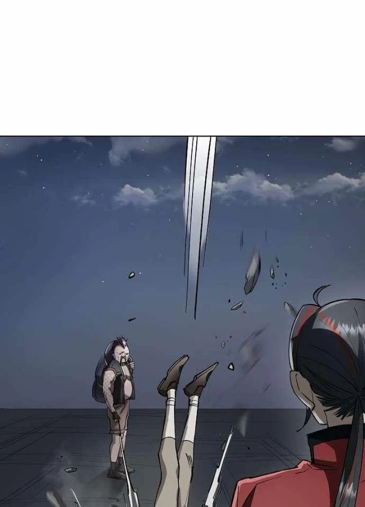 Thiên Ma 3077 Chapter 55 - Trang 2