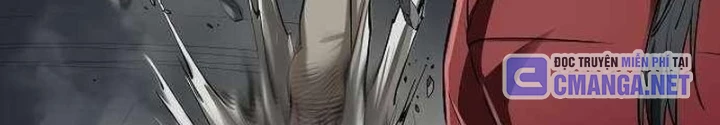 Thiên Ma 3077 Chapter 55 - Trang 2